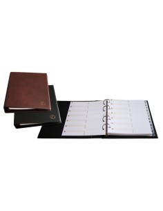 LISTIN TELEF. GRAFOPLAS 4º BASIC NEGRO 03741010